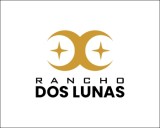 https://www.logocontest.com/public/logoimage/1685089425Rancho Dos Lunas 1.jpg